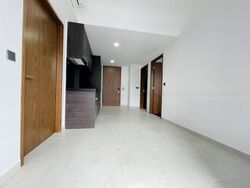 View at Kismis (D21), Apartment #453628711